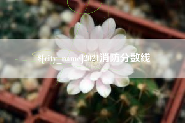 海拉尔2021消防分数线