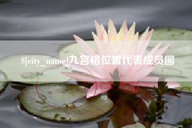 海拉尔九宫格位置代表成员图