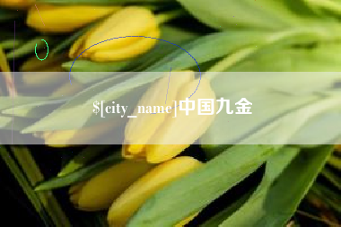 海拉尔中国九金