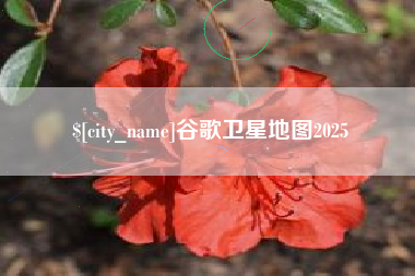 海拉尔谷歌卫星地图2025