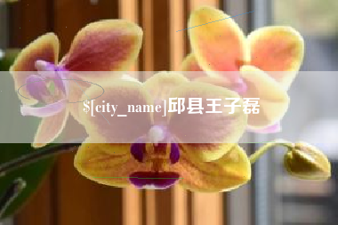 海拉尔邱县王子磊