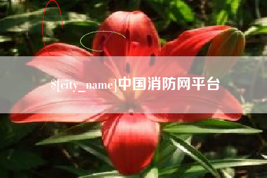 海拉尔中国消防网平台