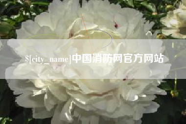 海拉尔中国消防网官方网站